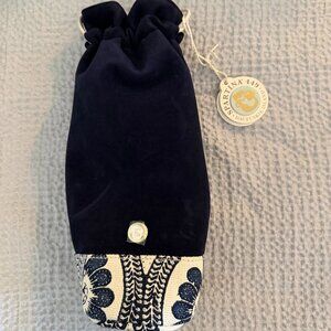 449 Single Wine Caddy in the Ashley River NWT